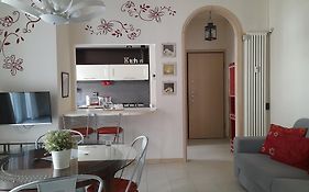 Appartamento Lora